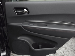 Used 2024  Dodge Durango GT Plus AWD at Auto Direct near Zebulon, NC