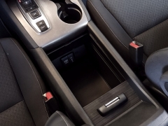Used 2020 Honda Ridgeline Crew Cab AWD Sport at Auto Direct near Zebulon, NC