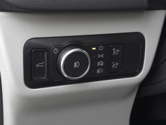 Used 2023  Ford Escape Platinum AWD at Auto Direct near Zebulon&comma; NC