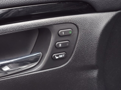 Used 2020 Honda Ridgeline Crew Cab AWD RTL-E at Auto Direct near Zebulon, NC