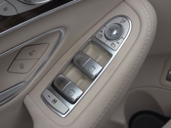 Used 2018  Mercedes-Benz C-Class 4d Sedan C300 at Auto Direct near Zebulon&comma; NC