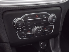 Used 2023 Dodge Charger SXT RWD at Auto Direct near Zebulon, NC