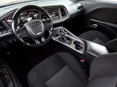 Used 2022 Dodge Challenger R/T RWD at Auto Direct near Zebulon, NC