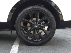 Used 2021  Kia Sorento SX FWD at Auto Direct near Zebulon&comma; NC