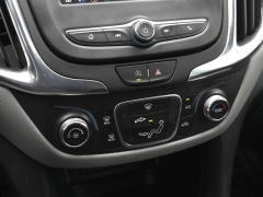 Used 2023  Chevrolet Equinox FWD 4dr LS w&sol;1LS at Auto Direct near Zebulon&comma; NC