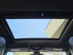 Used 2018  Mercedes-Benz C-Class 4d Sedan C300 at Auto Direct near Zebulon, NC