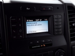 Used 2019 Ford F-150 4WD SuperCab XL at Auto Direct near Zebulon, NC