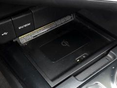 Used 2020 Toyota Camry 4d Sedan XSE at Auto Direct near Zebulon, NC