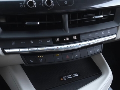 Used 2022  Cadillac CT4 4dr Sdn Premium Luxury at Auto Direct near Zebulon&comma; NC