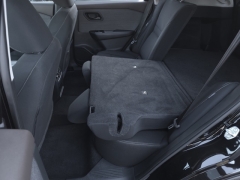 Used 2023  Nissan Rogue AWD S at Auto Direct near Zebulon&comma; NC