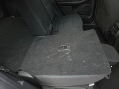 Used 2024  Ford Escape Active AWD at Auto Direct near Zebulon&comma; NC