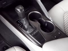 Used 2023 Toyota Camry SE Auto at Auto Direct near Zebulon, NC