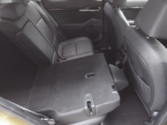 Used 2024 Kia Seltos SX DCT AWD at Auto Direct near Zebulon, NC