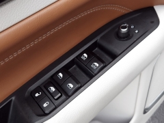 Used 2023 Jeep Compass Limited 4x4 at Auto Direct near Zebulon, NC