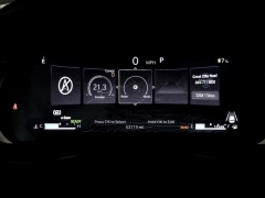 Used 2024  Jeep Grand Cherokee 4xe 4x4 at Auto Direct near Zebulon, NC