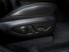 Used 2024  Jeep Grand Cherokee 4xe 4x4 at Auto Direct near Zebulon, NC