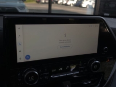 Used 2023  Toyota Highlander Limited FWD at Auto Direct near Zebulon&comma; NC