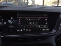 Used 2023  Buick Envision FWD 4dr Essence at Auto Direct near Zebulon&comma; NC