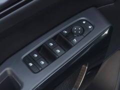 Used 2024  Nissan Pathfinder SV 2WD at Auto Direct near Zebulon&comma; NC