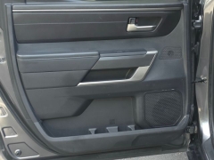 Used 2022  Toyota Tundra 2WD SR5 CrewMax 5&period;5ft Bed at Auto Direct near Zebulon&comma; NC