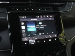 Used 2023  Jeep Grand Cherokee L Altitude 4x4 at Auto Direct near Zebulon&comma; NC