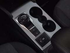 Used 2024 Ford Bronco Sport Big Bend 4x4 at Auto Direct near Zebulon, NC