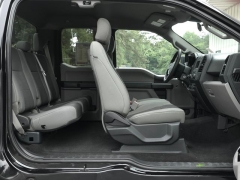Used 2019  Ford F-150 4WD SuperCab XL at Auto Direct near Zebulon&comma; NC