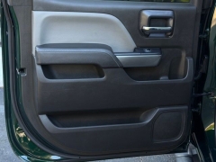 Used 2018  Chevrolet Silverado 1500 4WD Crew Cab LT All Star Edition at Auto Direct near Zebulon&comma; NC