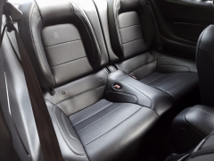 Used 2021 Ford Mustang GT Premium Fastback at Auto Direct near Zebulon, NC