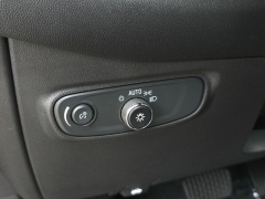 Used 2024  Chevrolet Equinox FWD 4dr LS w&sol;1LS at Auto Direct near Zebulon&comma; NC
