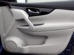Used 2022 Nissan Rogue Sport AWD SL at Auto Direct near Zebulon, NC