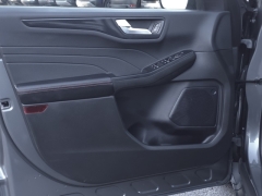 Used 2024  Ford Escape ST-Line FWD at Auto Direct near Zebulon&comma; NC