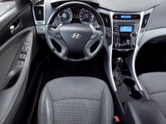 Used 2012 Hyundai Sonata 4d Sedan SE at Auto Direct near Zebulon, NC