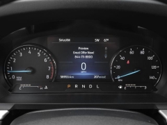 Used 2022  Ford Explorer XLT 4WD at Auto Direct near Zebulon&comma; NC