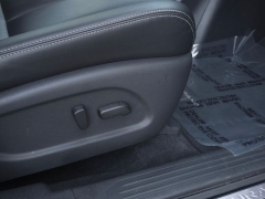 Used 2024  Nissan Murano AWD SV at Auto Direct near Zebulon&comma; NC