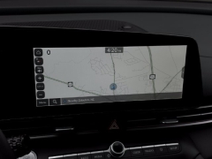 Used 2025  Hyundai Elantra SEL Convenience IVT at Auto Direct near Zebulon&comma; NC