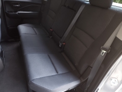 Used 2020 Honda Ridgeline Crew Cab AWD Sport at Auto Direct near Zebulon, NC