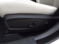 Used 2023  Chrysler 300 Touring RWD at Auto Direct near Zebulon, NC