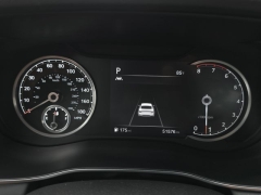 Used 2023  Genesis G70 2&period;0T RWD at Auto Direct near Zebulon&comma; NC
