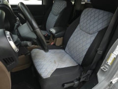 Used 2012  Jeep Wrangler Unlimited 4d Convertible Sahara at Auto Direct near Zebulon&comma; NC