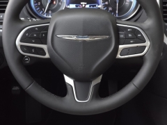 Used 2023  Chrysler 300 Touring RWD at Auto Direct near Zebulon, NC