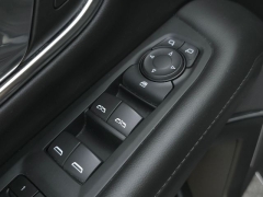 Used 2024  Chevrolet Tahoe 4WD 4dr LT at Auto Direct near Zebulon&comma; NC