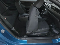 Used 2021  Ford Mustang EcoBoost Fastback at Auto Direct near Zebulon&comma; NC