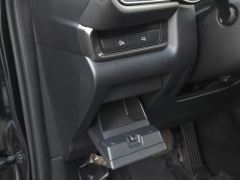 Used 2024  Mazda CX-30 2&period;5 S Select Package AWD at Auto Direct near Zebulon&comma; NC