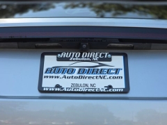 Used 2025  Hyundai Tucson SEL FWD at Auto Direct near Zebulon&comma; NC