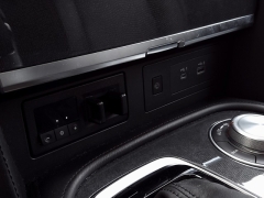 Used 2023 Nissan Armada 4x4 SV at Auto Direct near Zebulon, NC