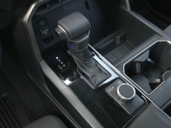 Used 2022  Toyota Tundra 2WD SR5 CrewMax 5&period;5ft Bed at Auto Direct near Zebulon&comma; NC