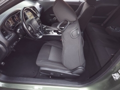 Used 2023 Dodge Challenger SXT RWD at Auto Direct near Zebulon, NC