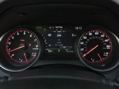 Used 2024  Toyota Camry XSE Auto at Auto Direct near Zebulon&comma; NC