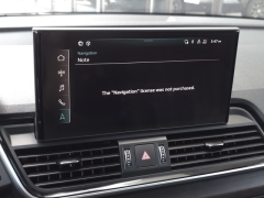 Used 2024  Audi Q5 S line Premium Plus 45 TFSI quattro at Auto Direct near Zebulon, NC